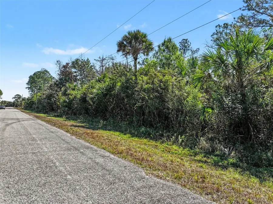 0000 32nd Avenue Se, Naples, FL 34117 - #3