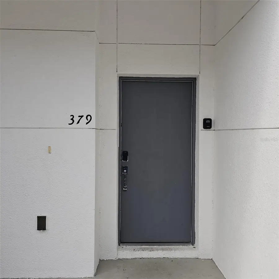 379 Famagusta Drive, Davenport, FL 33896 - #2