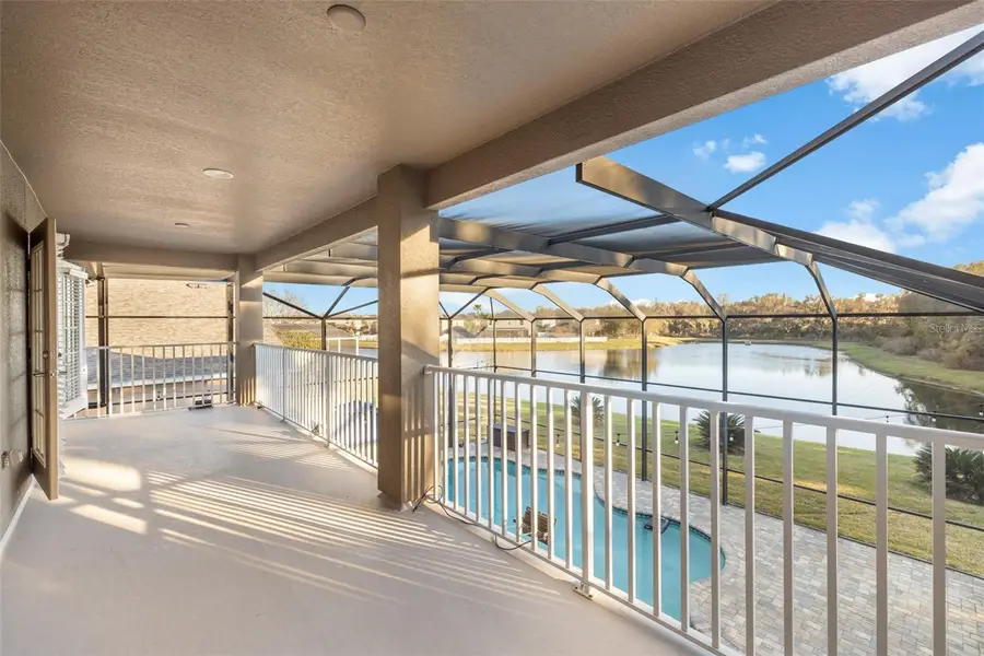 10744 Breaking Rocks Drive, Tampa, FL 33647 - #3