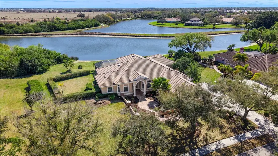 7389 S Serenoa Drive, Sarasota, FL 34241 - #2