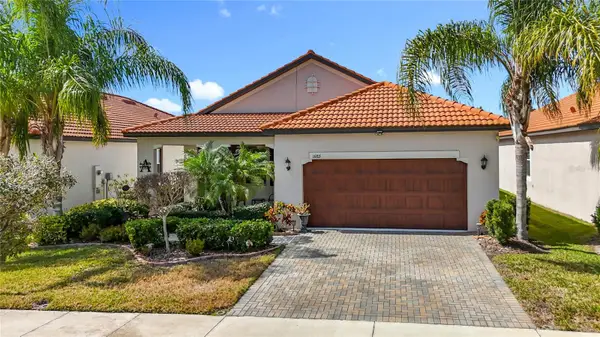 16815 Whisper Elm Street, WIMAUMA, FL 33598