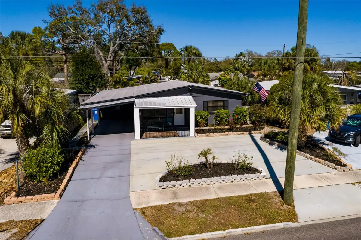 8029 22nd Avenue N, Saint Petersburg, FL 33710 - #1