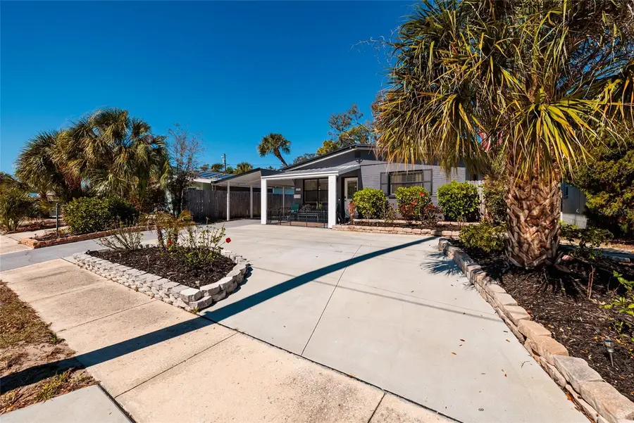 8029 22nd Avenue N, Saint Petersburg, FL 33710 - #3