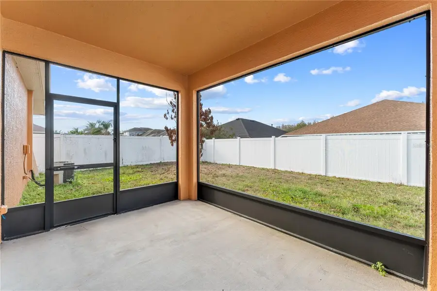 10416 Meadow Spring Drive, Tampa, FL 33647 - #3