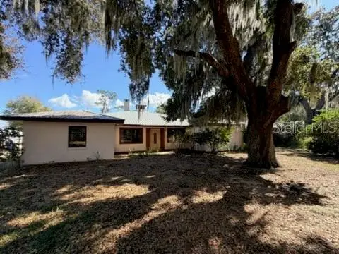 30 Placid Oaks Drive, Lake Placid, FL 33852 - #1