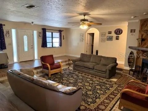 30 Placid Oaks Drive, Lake Placid, FL 33852 - #2