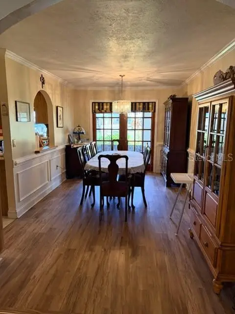 30 Placid Oaks Drive, Lake Placid, FL 33852 - #3