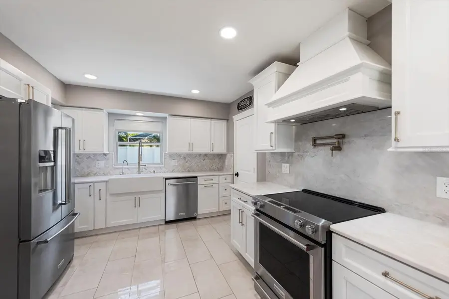 12468 Empire Drive, Seminole, FL 33772 - #3