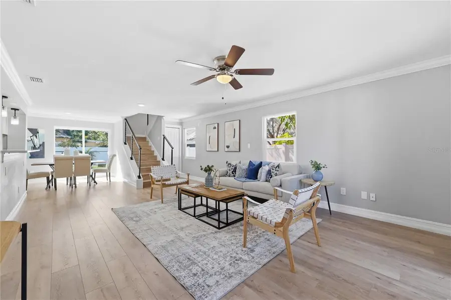 727 16th Avenue Nw, Largo, FL 33770 - #3