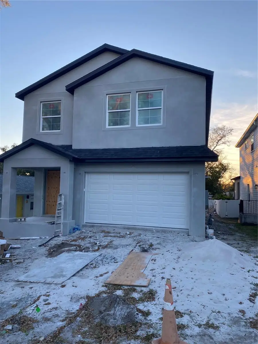 1040 Bass Boulevard, Dunedin, FL 34698 - #1