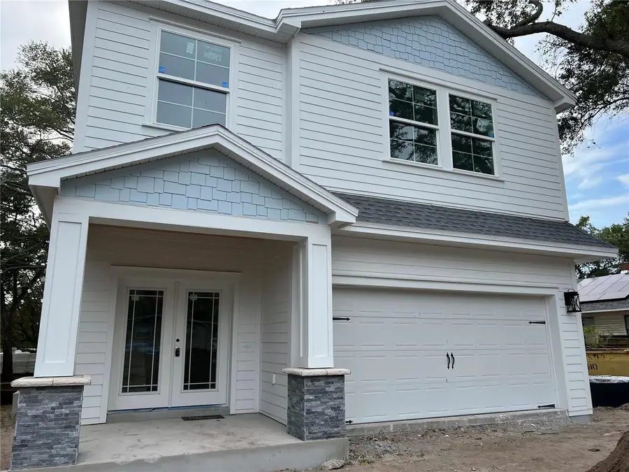 1040 Bass Boulevard, Dunedin, FL 34698 - #2