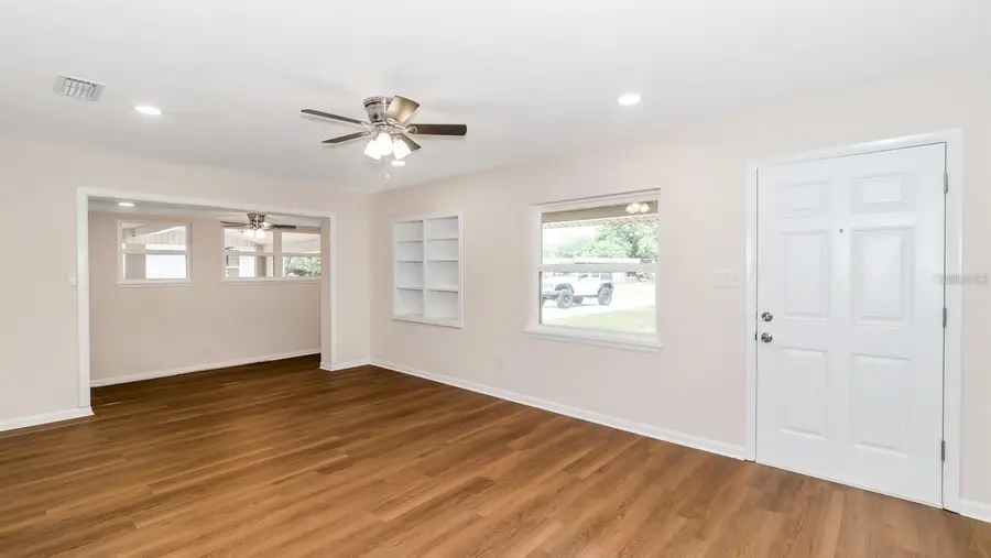 1011 S 66th Street, Tampa, FL 33619 - #2