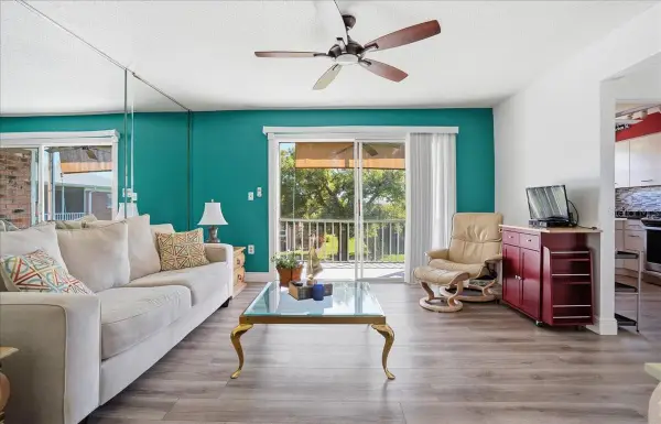 3580 38th Avenue S #96, ST PETERSBURG, FL 33711