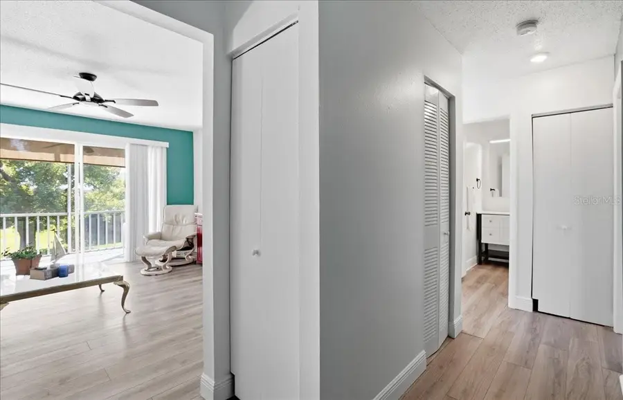 3580 38th Avenue S #96, Saint Petersburg, FL 33711 - #3