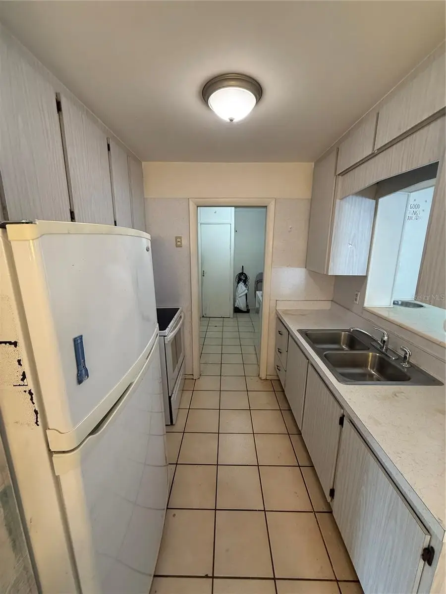 186 Midwest Parkway, Sarasota, FL 34232 - #3