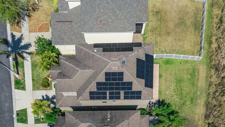 521 Vista Ridge Drive, Ruskin, FL 33570 - #3