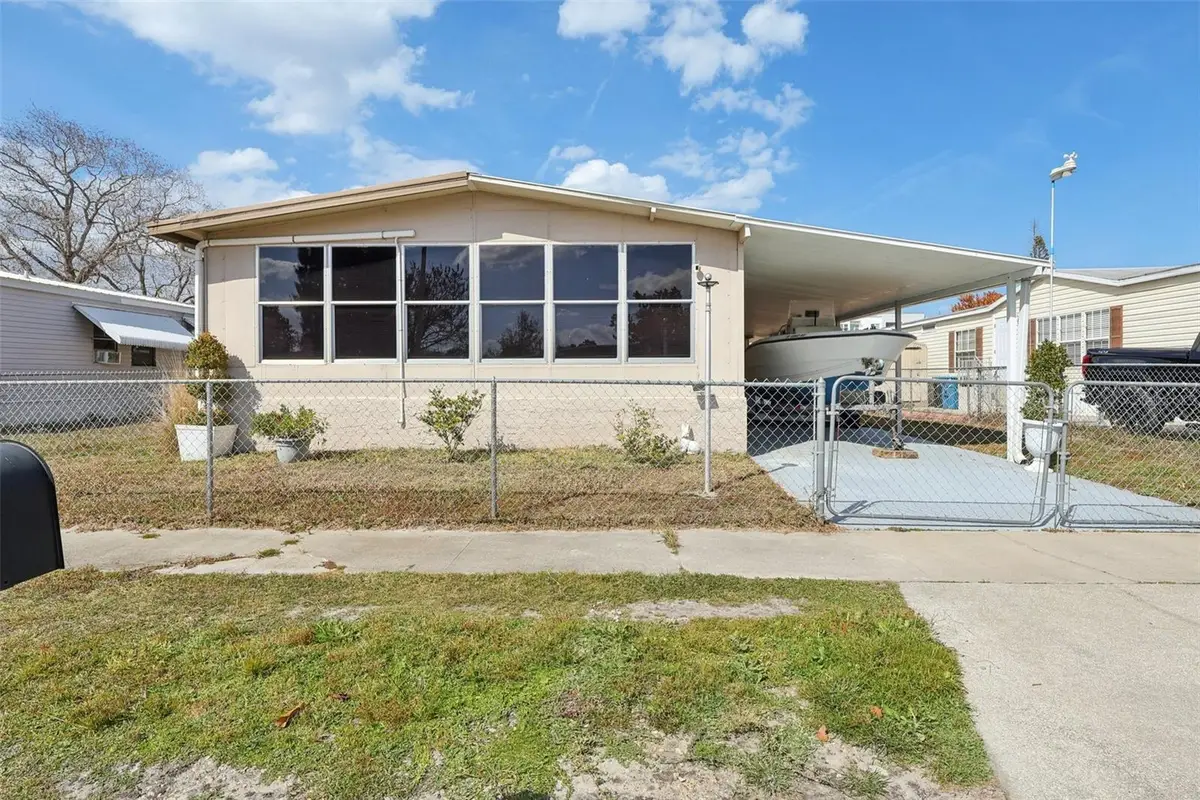 2539 Chatham Way Ne, Palm Bay, FL 32905 - #1