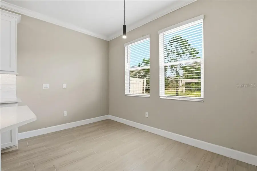 4664 Lagona Lane, Wesley Chapel, FL 33543 - #3