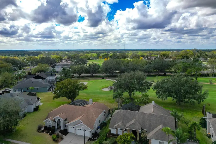 2319 Sunview Avenue, Valrico, FL 33596 - #2