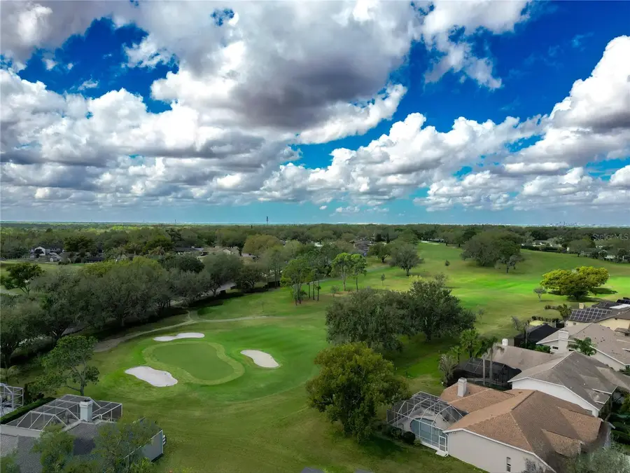 2319 Sunview Avenue, Valrico, FL 33596 - #3