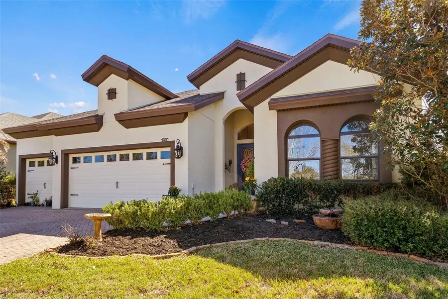 1001 Sonesta Avenue, Brandon, FL 33511 - #3