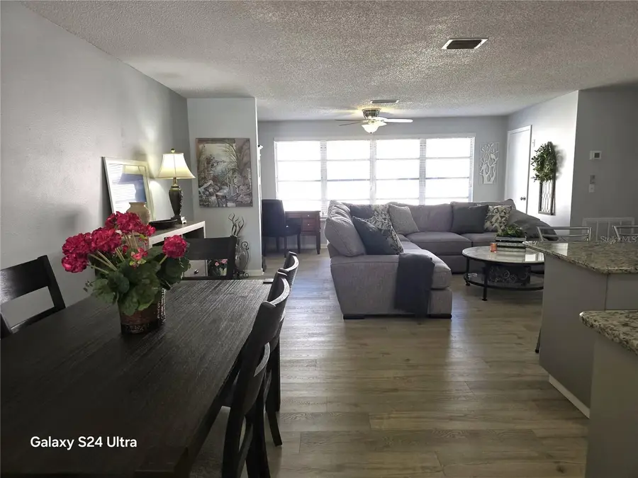 5603 80th Street N #306, Saint Petersburg, FL 33709 - #3