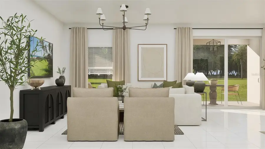 8147 Saint Kitts Circle, Englewood, FL 34224 - #3