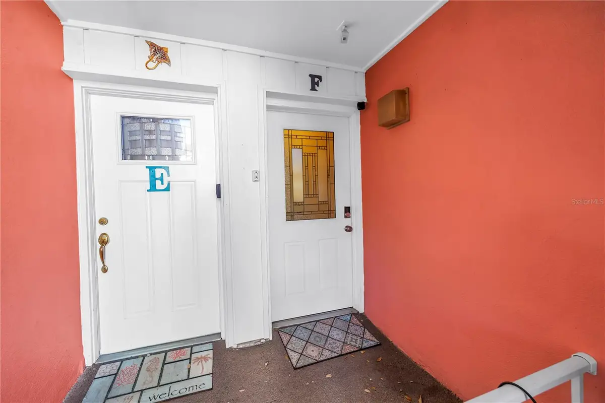 3620 41st Way S #F, Saint Petersburg, FL 33711 - #1