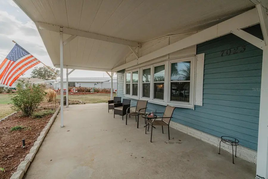 7023 Tamarind Drive, Lake Wales, FL 33898 - #3