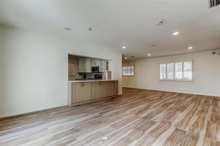 3936 E Eden Roc Circle, Tampa, FL 33634 - #3