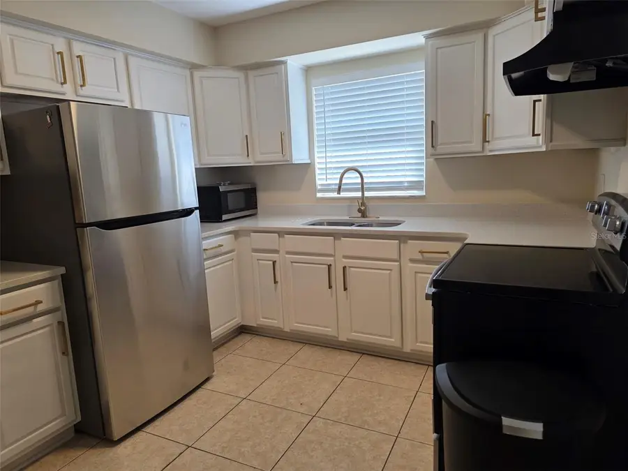 5733 66th Lane N, Saint Petersburg, FL 33709 - #2