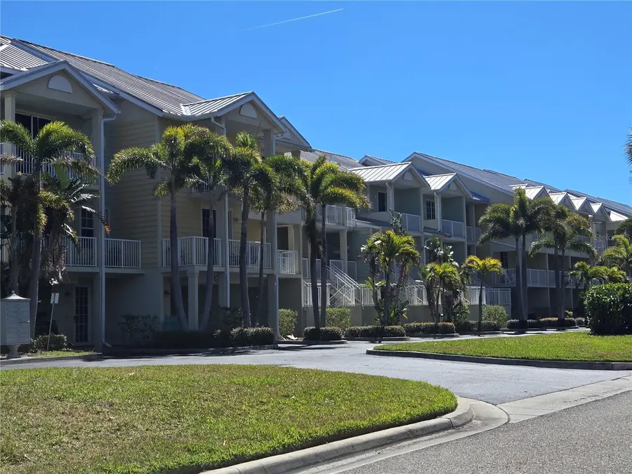 547 Bahia Beach Boulevard, Ruskin, FL 33570 - #2