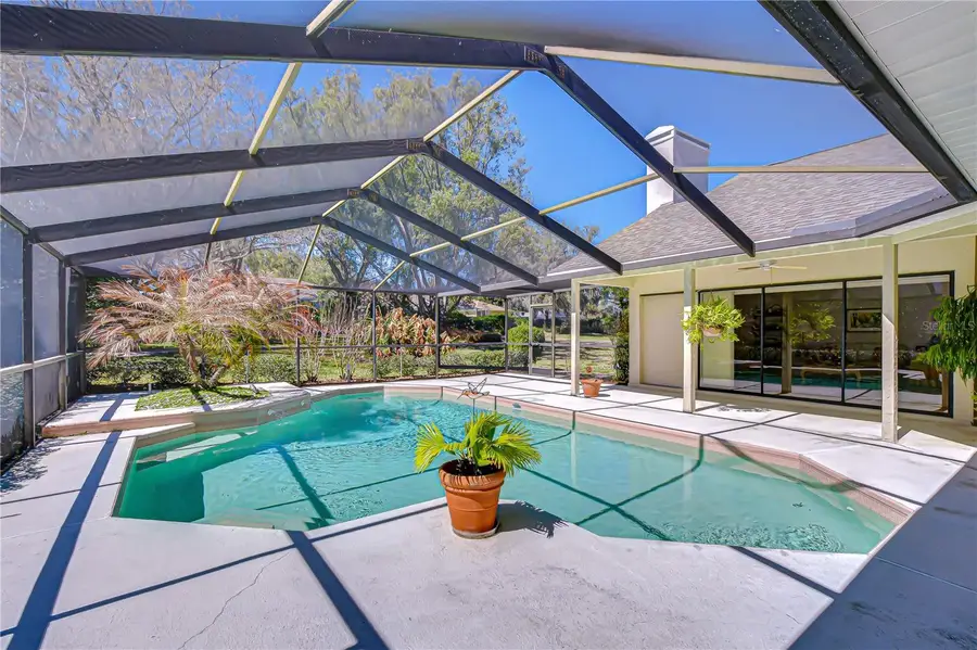 3813 Turkey Oak Drive, Valrico, FL 33596 - #2