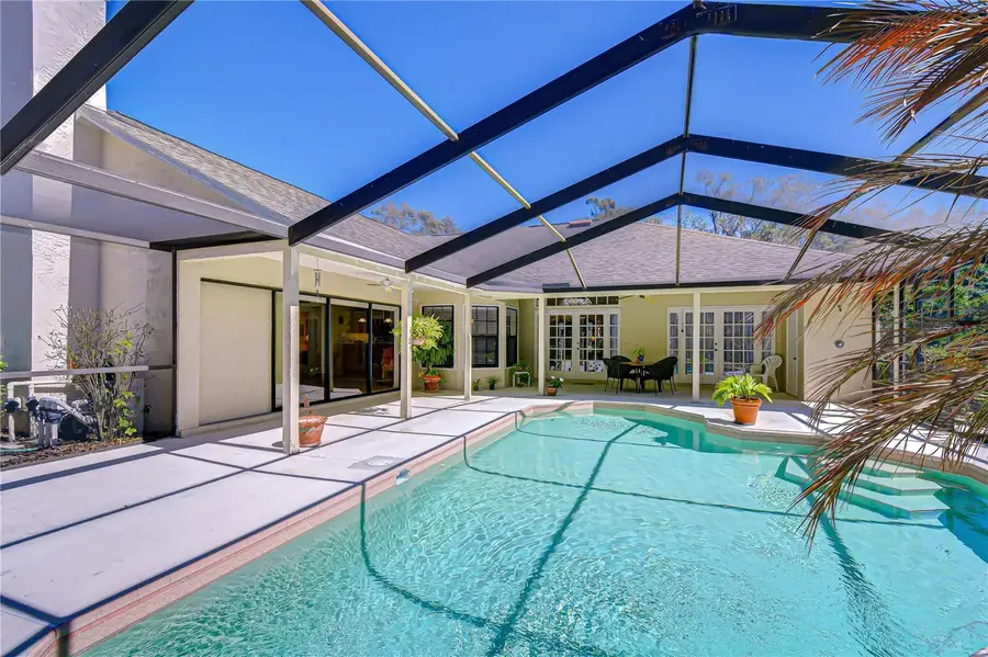 3813 Turkey Oak Drive, Valrico, FL 33596 - #3