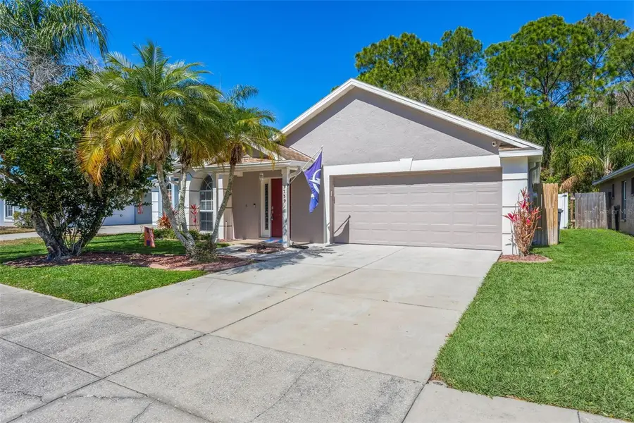 9739 Fredericksburg Road, Tampa, FL 33635 - #3