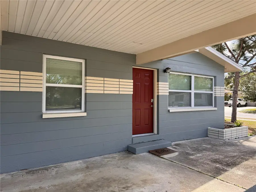 5601 62nd Way N, Saint Petersburg, FL 33709 - #2