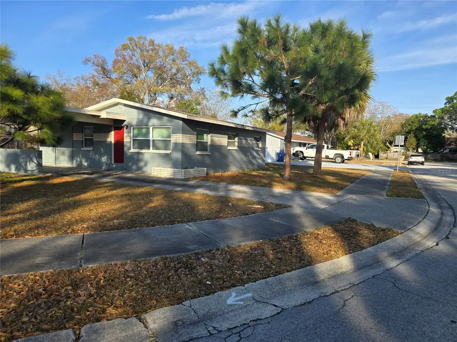 5601 62nd Way N, Saint Petersburg, FL 33709 - #3