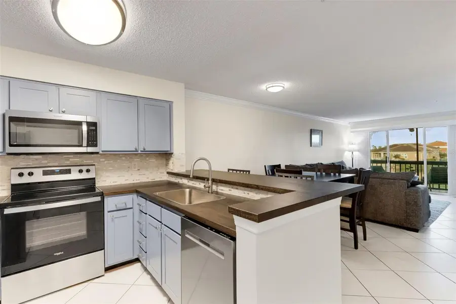 Address Withheld By Seller, Clearwater, FL 33762 - #3