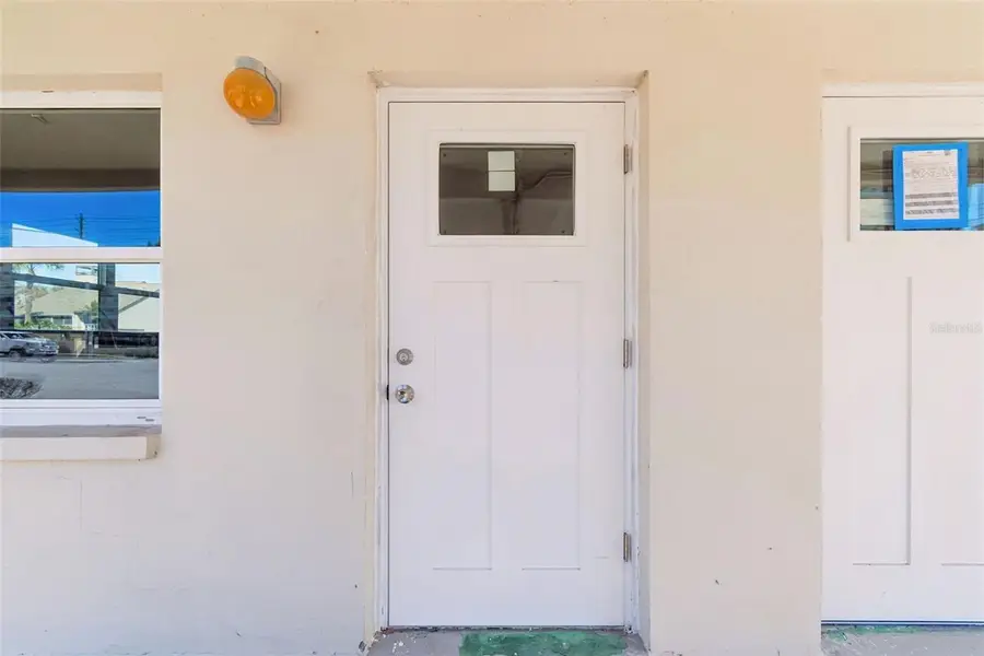 4565 Duhme Road #101, Saint Petersburg, FL 33708 - #2