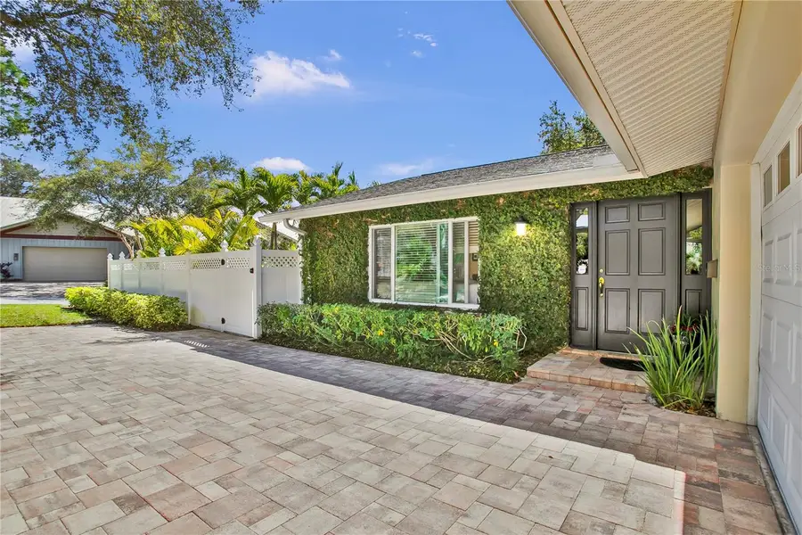 323 Roebling Road N, Belleair, FL 33756 - #2