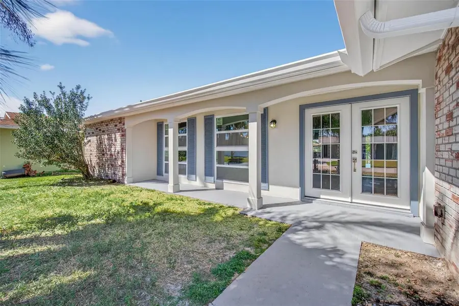 4349 Rudder Way, New Port Richey, FL 34652 - #2