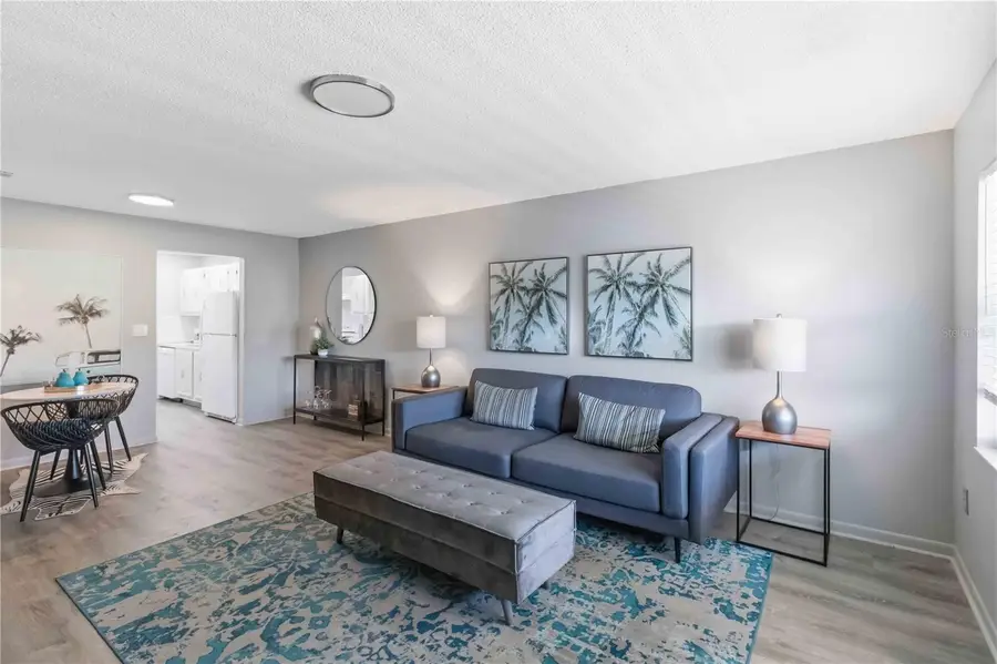 5257 81st Lane N #16, Saint Petersburg, FL 33709 - #3