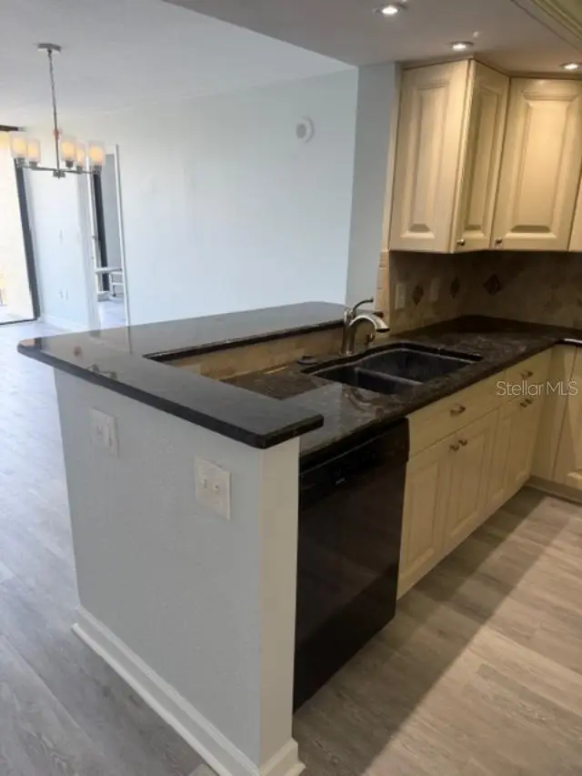 800 Cove Cay Drive #5G, Clearwater, FL 33760 - #2