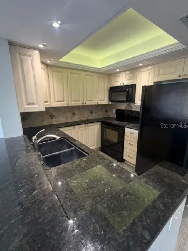 800 Cove Cay Drive #5G, Clearwater, FL 33760 - #3