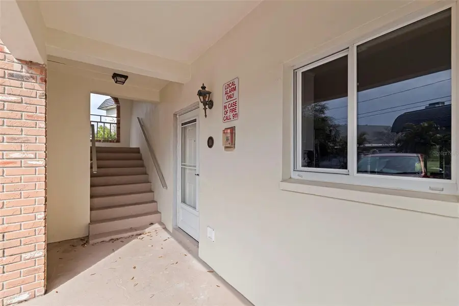 4480 Overlook Drive Ne #10, Saint Petersburg, FL 33703 - #2