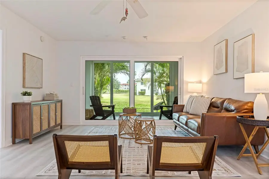 4480 Overlook Drive Ne #10, Saint Petersburg, FL 33703 - #3