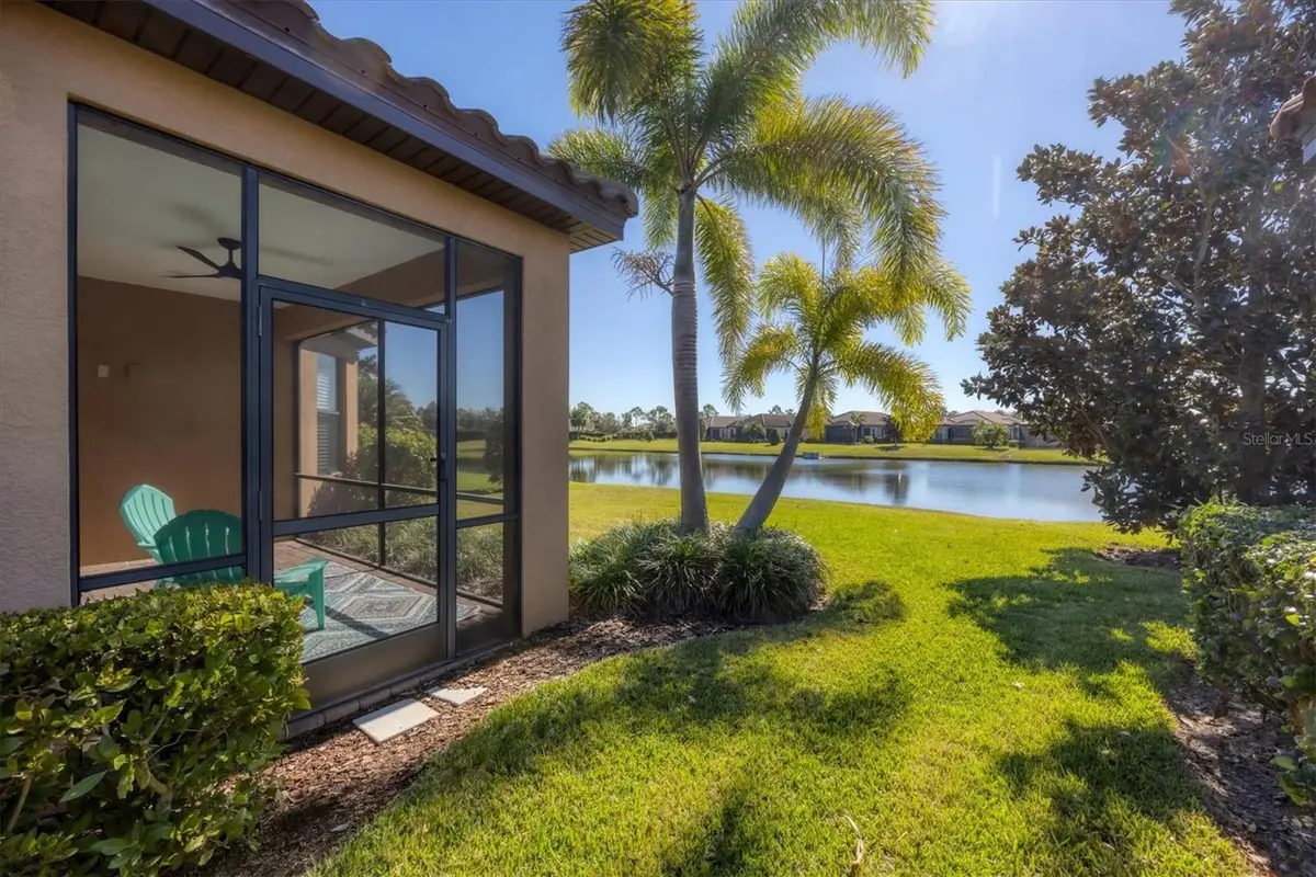 4713 Stafford Court, Palmetto, FL 34221 - #1