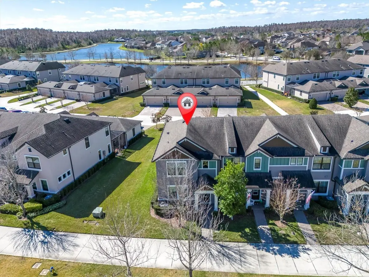 12580 Rangeland Boulevard, Odessa, FL 33556 - #1