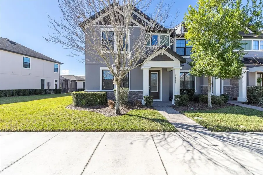 12580 Rangeland Boulevard, Odessa, FL 33556 - #3