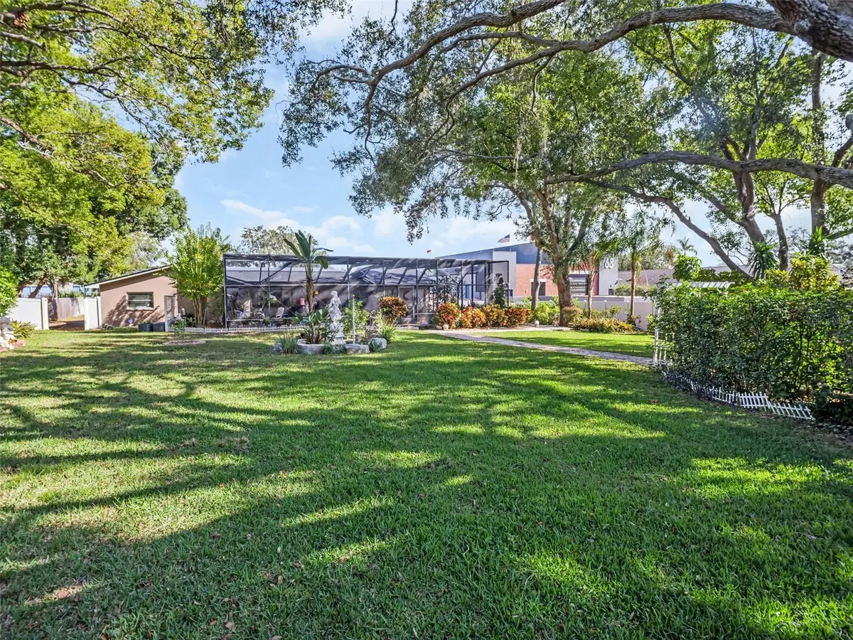 3061 Alt 19, Palm Harbor, FL 34683 - #1